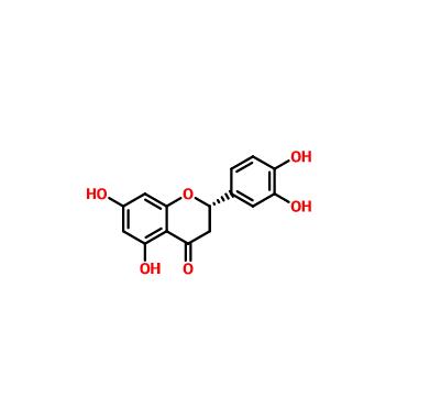 圣草酚|552-58-9