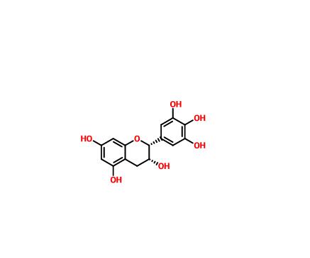 表沒食子兒茶素|970-74-1