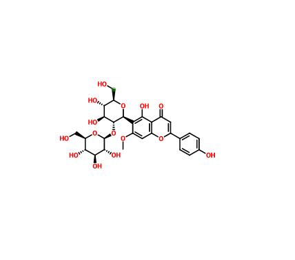 斯皮諾素|72063-39-9