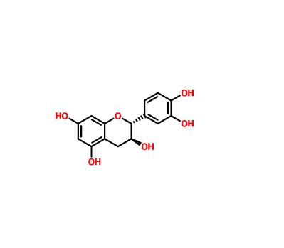 兒茶素|154-23-4 （+） Catechin