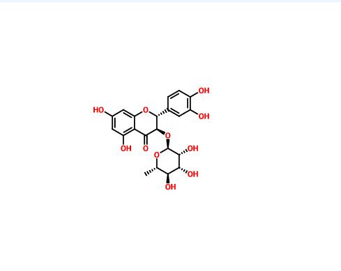 落新婦苷|29838-67-3 Astilbin