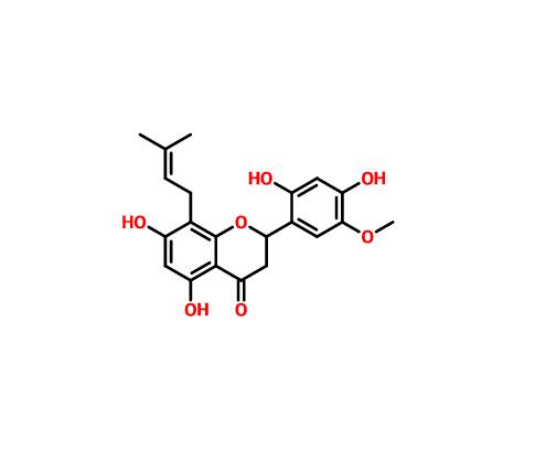 苦參醇W|254886-76-5