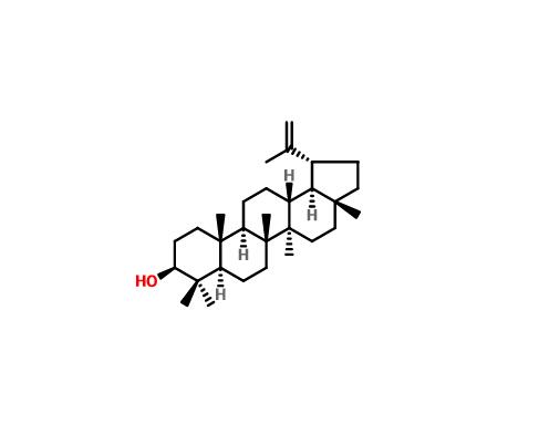 羽扇豆醇|545-47-1