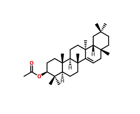 蒲公英萜醇乙酯|2189-80-2