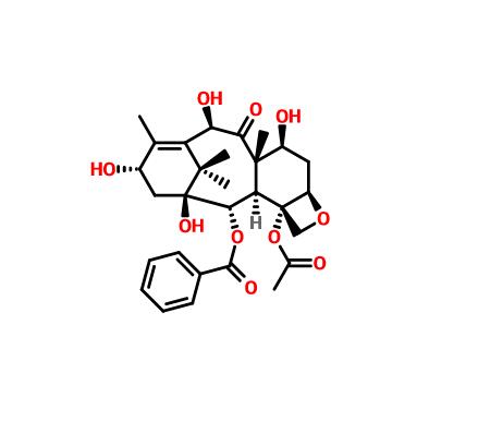 10-脫乙?；涂ǘ?III|32981-86-5