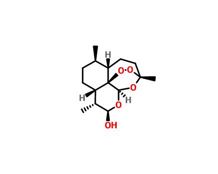 雙氫青蒿素|71939-50-9