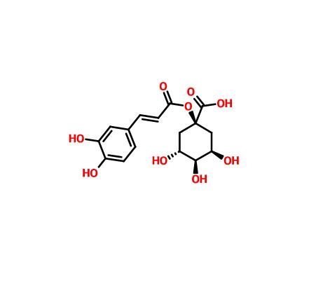 1-咖啡?？鼘幩醸1241-87-8