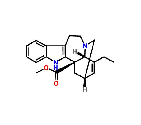 長春質堿|2468-21-5