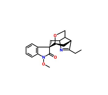 胡蔓藤堿甲|82354-38-9