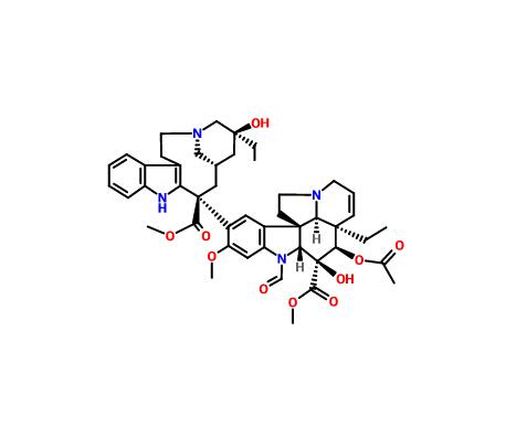 長(zhǎng)春新堿|57-22-7