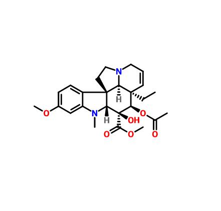 文多靈|2182-14-1