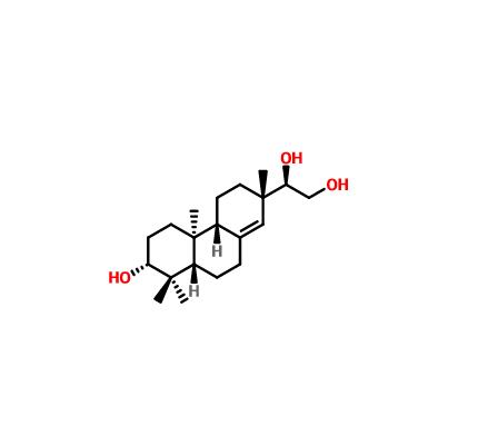 豯薟精醇|5940-00-1