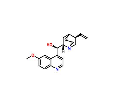 金雞納堿|130-95-0