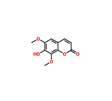 異嗪皮啶|486-21-5