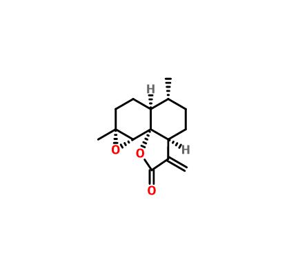青蒿乙素|50906-56-4