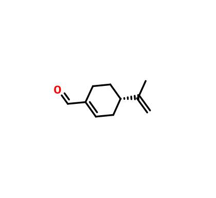 紫蘇醛|18031-40-8
