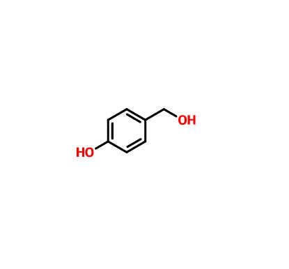 對羥基苯甲醇|623-05-2