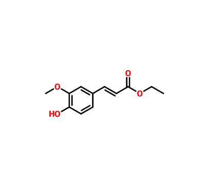 阿魏酸乙酯|4046-02-0