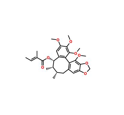 當(dāng)歸?；昝仔罯|83864-69-1