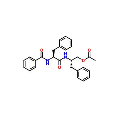 橙黃胡椒酰胺|56121-42-7