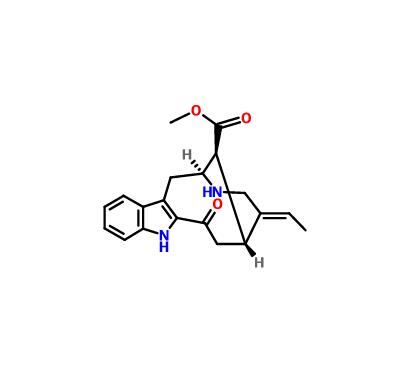 派利文堿|2673-40-7