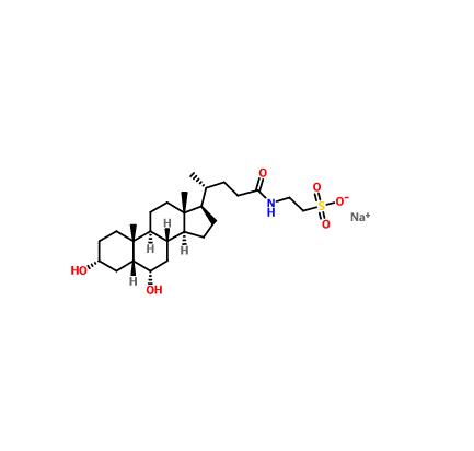 ?；秦i去氧膽酸|2958-04-5