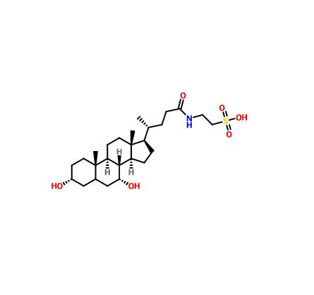 ?；蛆Z去氧膽酸|516-35-8