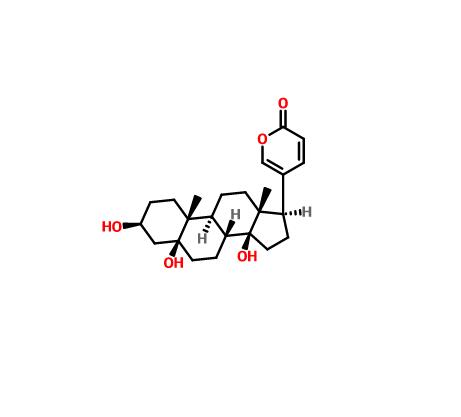 遠(yuǎn)華蟾蜍精|472-26-4