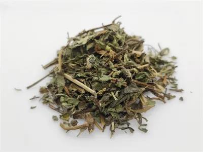 普菲德專題產(chǎn)品推薦-墨旱蓮系列