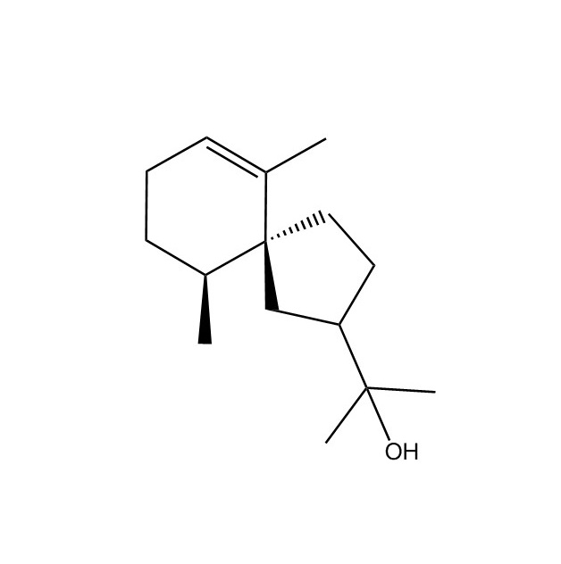 茅蒼術(shù)醇|23811-08-7