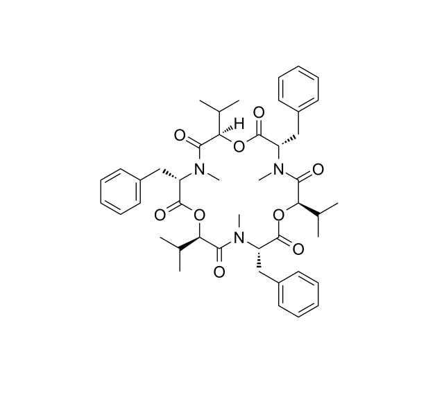 白僵菌毒素|26048-05-5