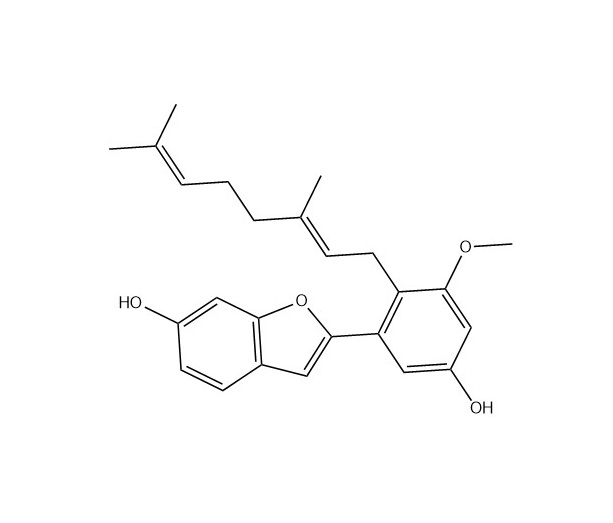 桑呋喃A|68978-04-1