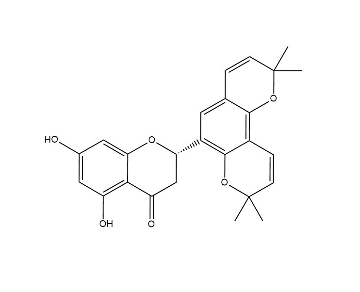 桑根酮醇O|426211-27-0