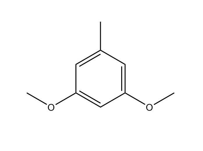 3,5-二甲氧基甲苯|4179-19-5