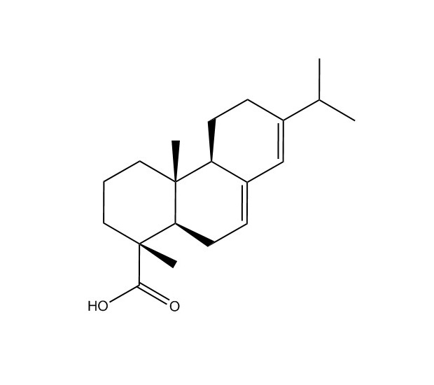 松香酸|514-10-3